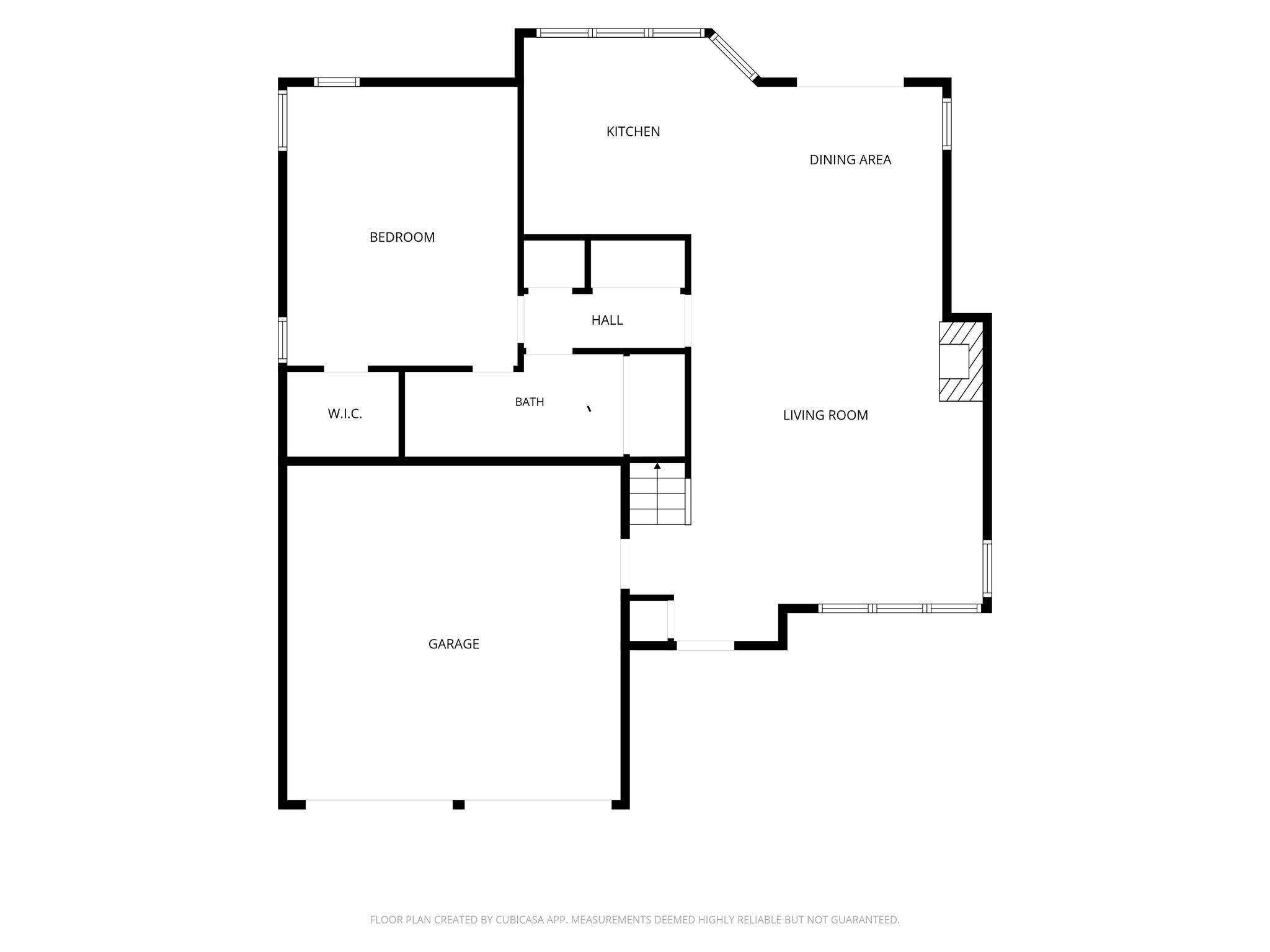 Floorplan_4