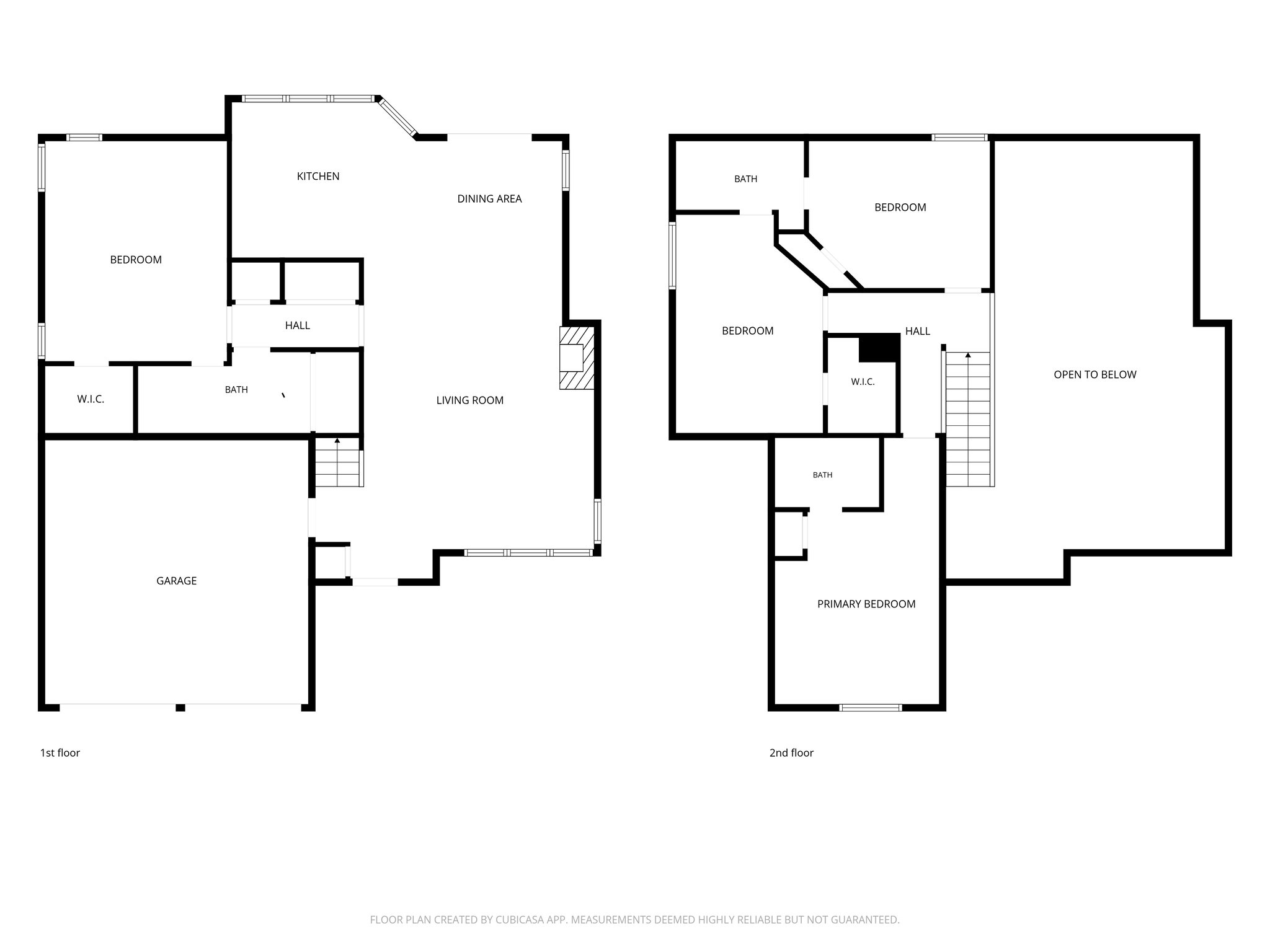 Floorplan_6