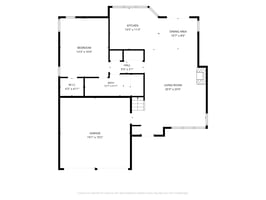 Floorplan_1