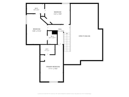 Floorplan_2