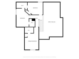 Floorplan_5