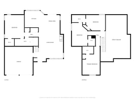 Floorplan_6