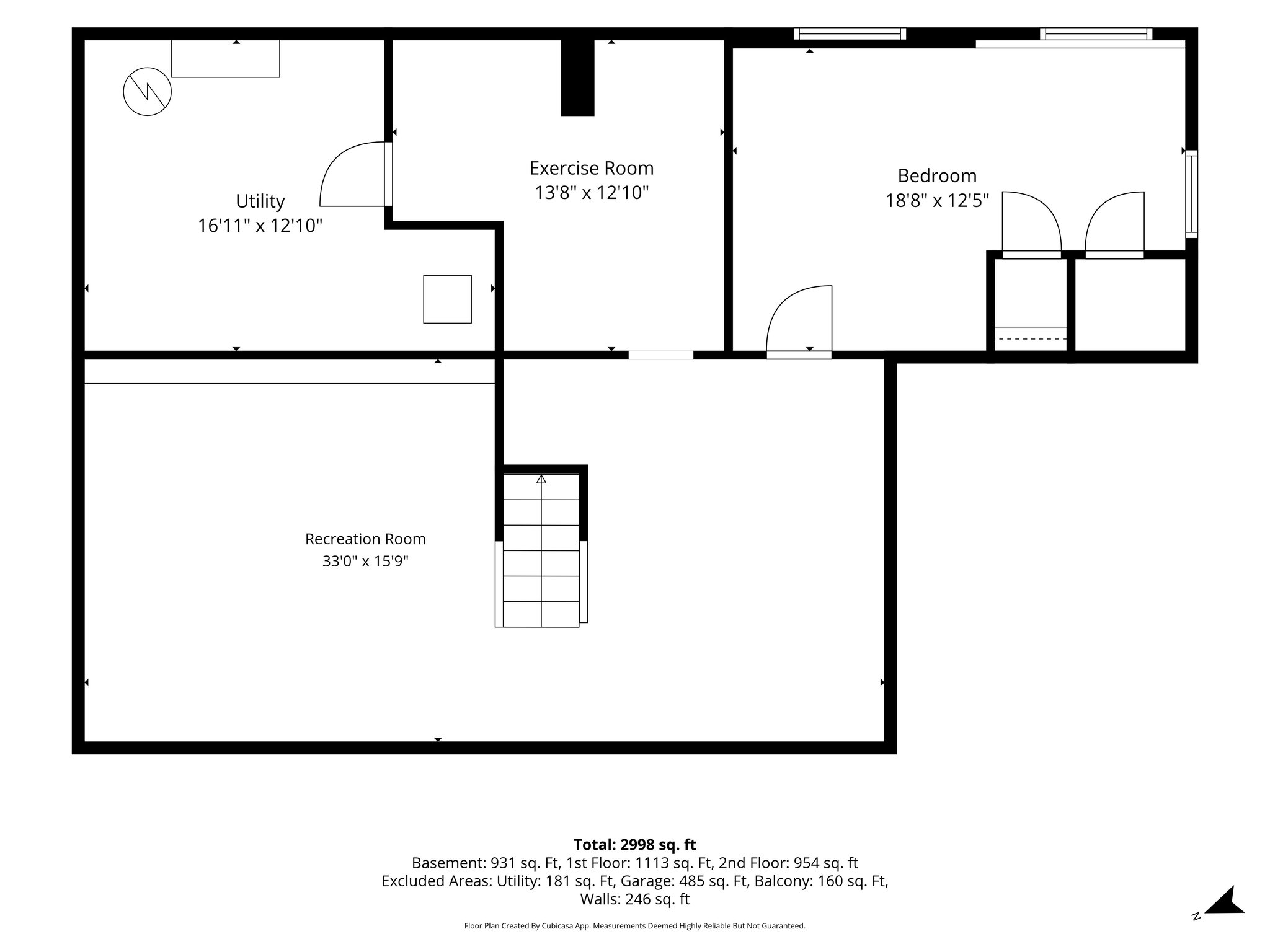 Floorplan_1