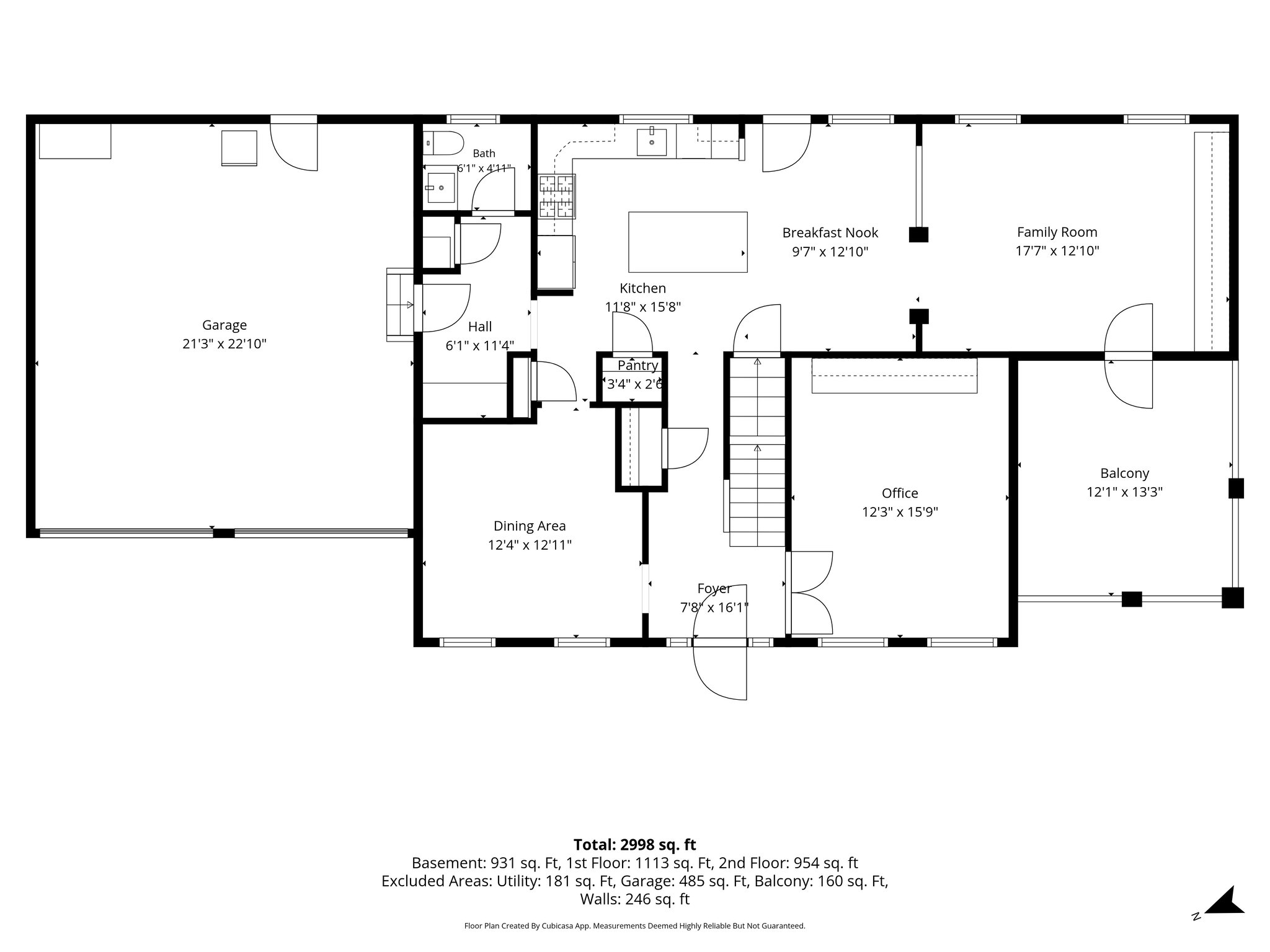 Floorplan_2