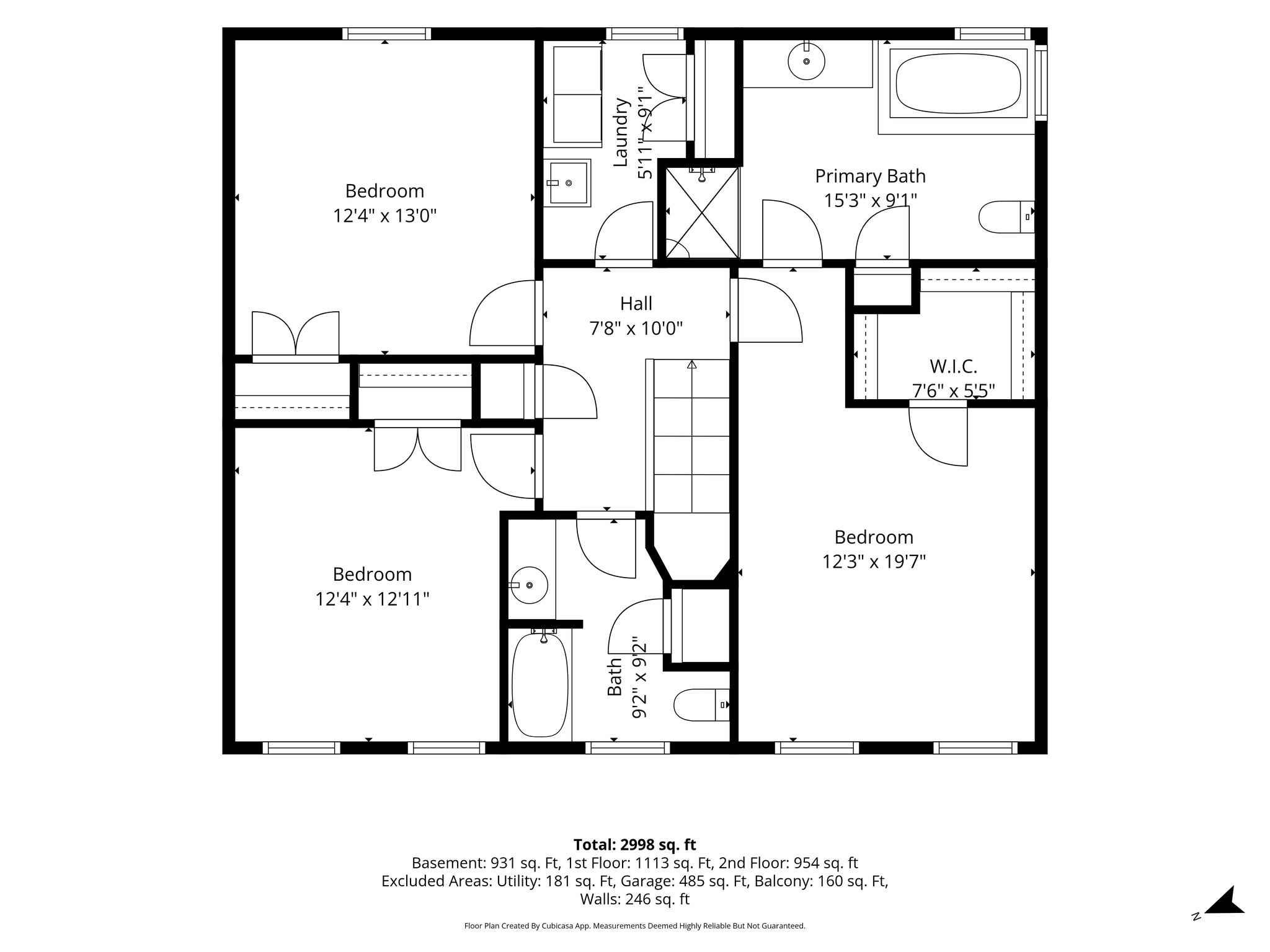 Floorplan_3