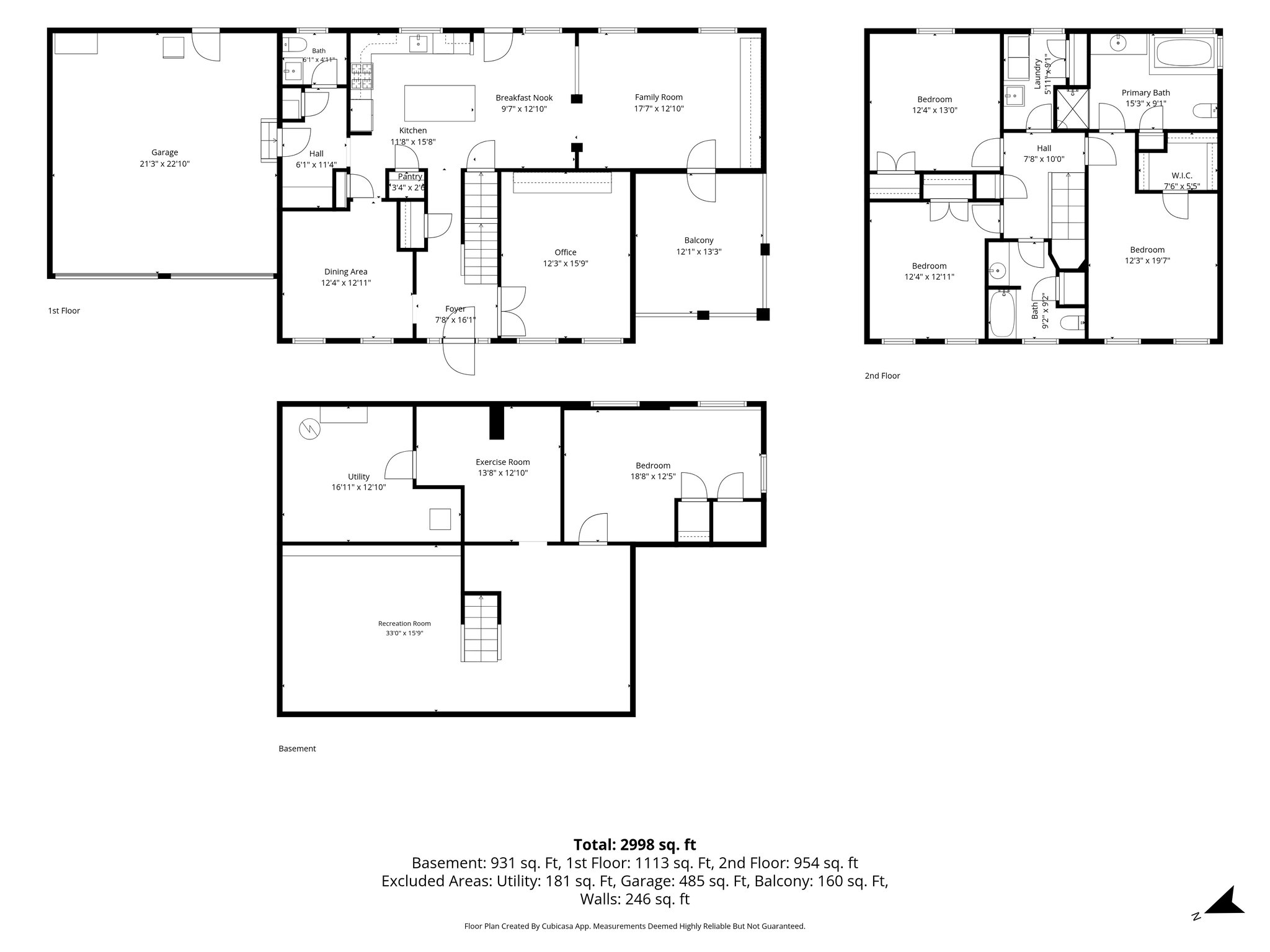 Floorplan_4