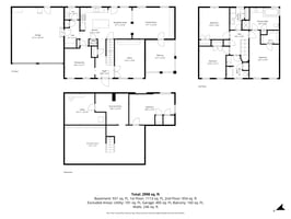 Floorplan_4
