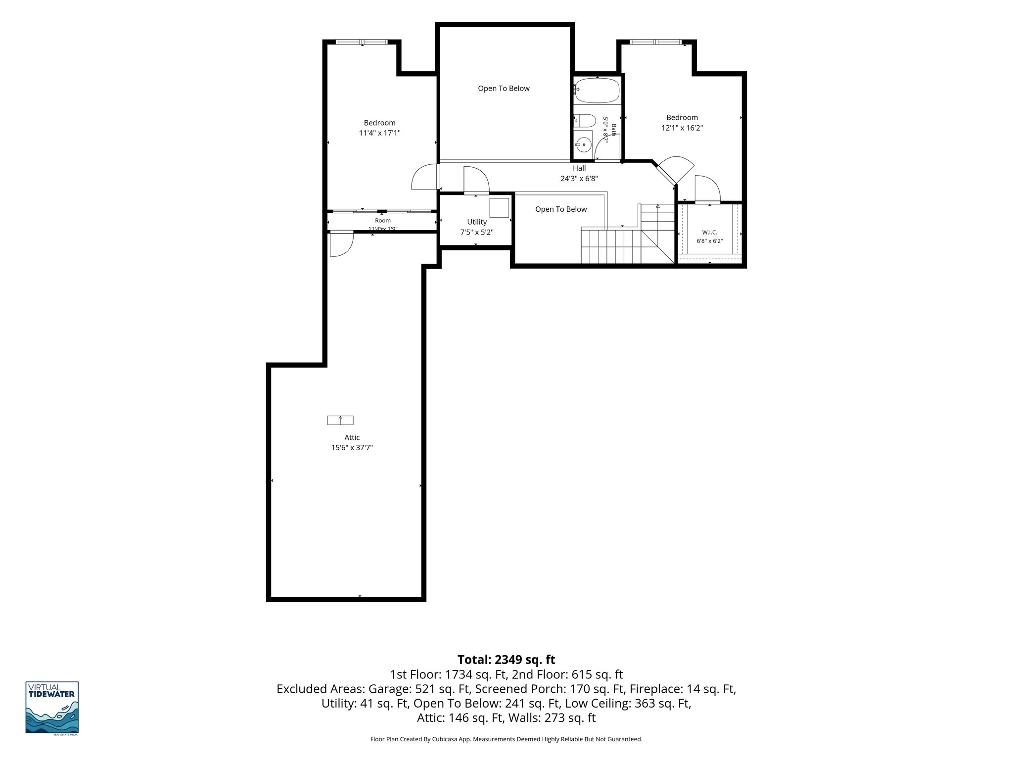 Floorplan_2