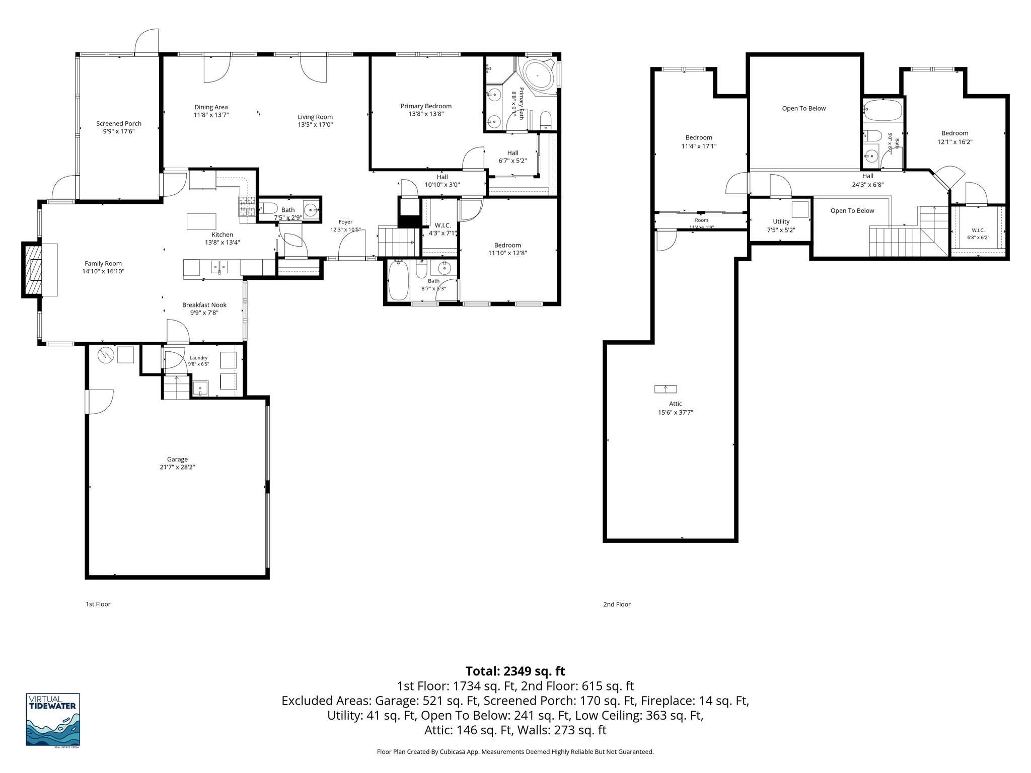 Floorplan_3