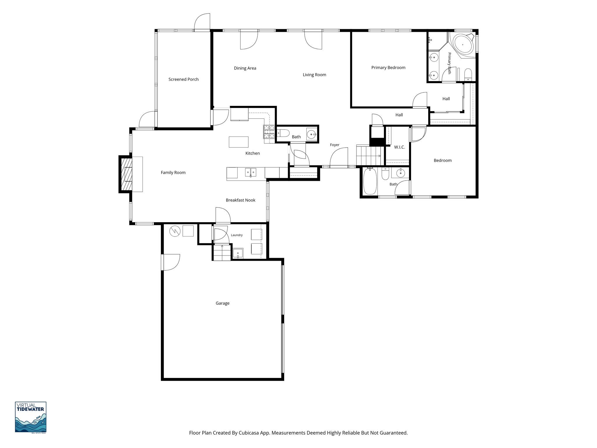Floorplan_4