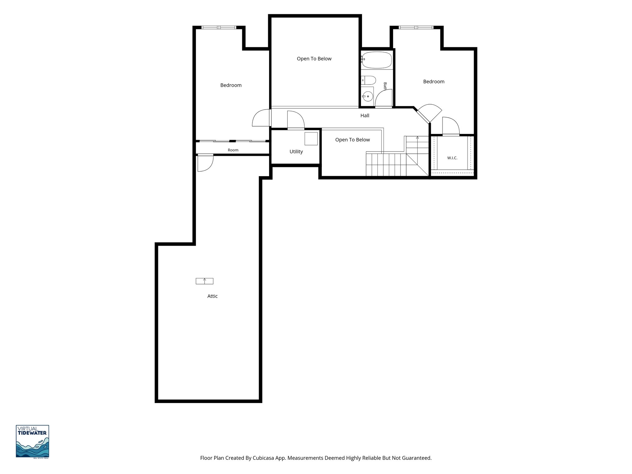 Floorplan_5