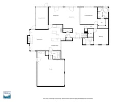 Floorplan_4