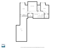 Floorplan_5