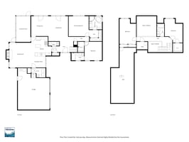 Floorplan_6
