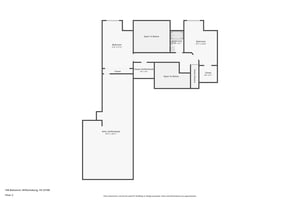 Floor 2