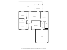 Floorplan_2
