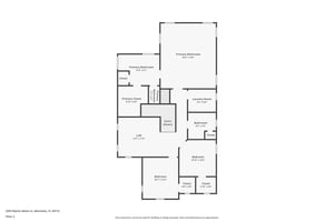Floor 2