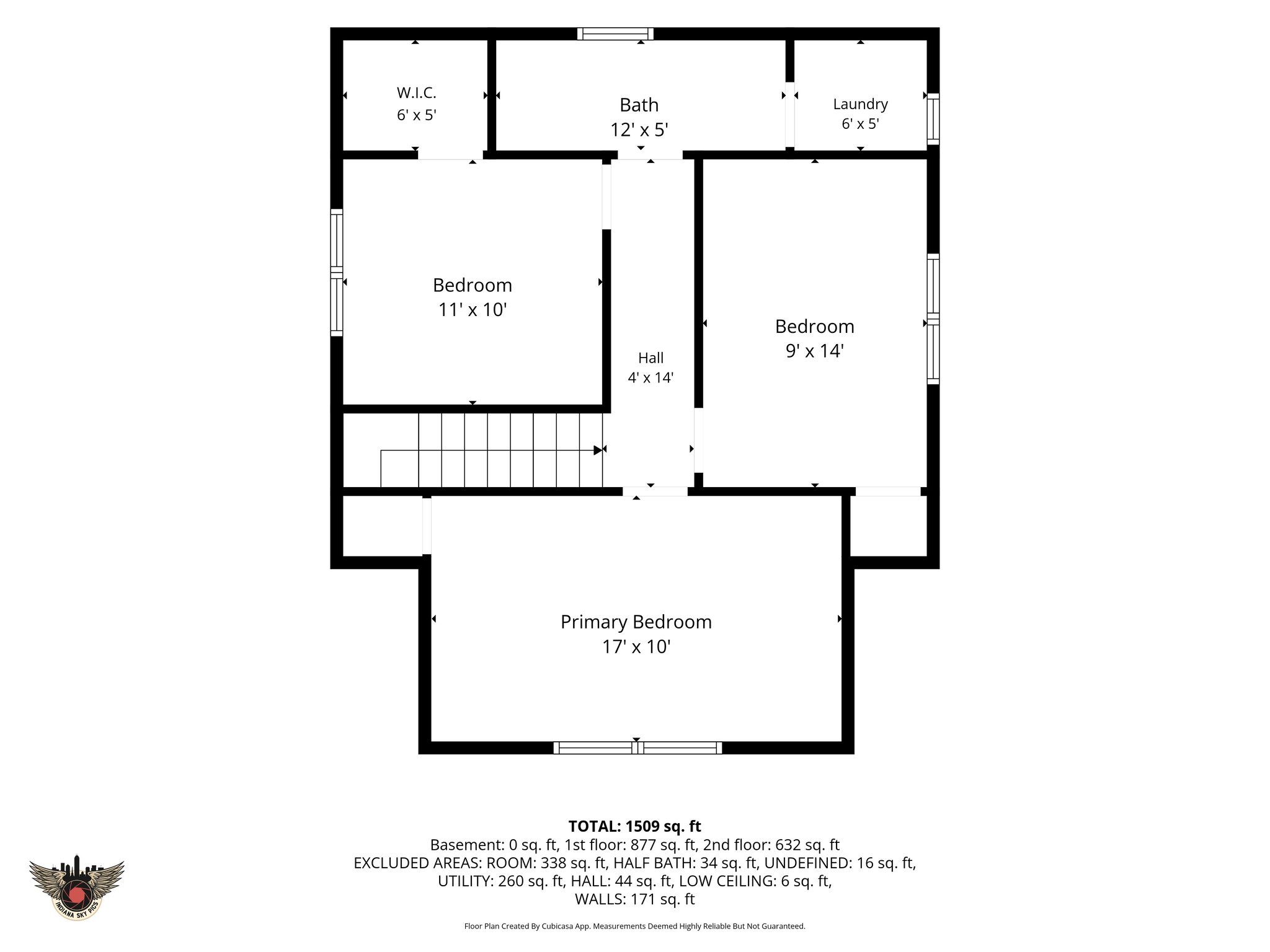 Floorplan_3