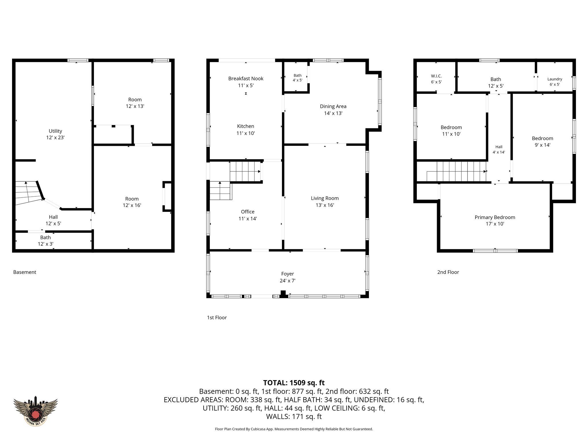 Floorplan_4