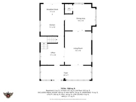 Floorplan_2