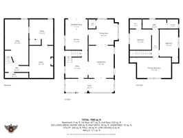 Floorplan_4