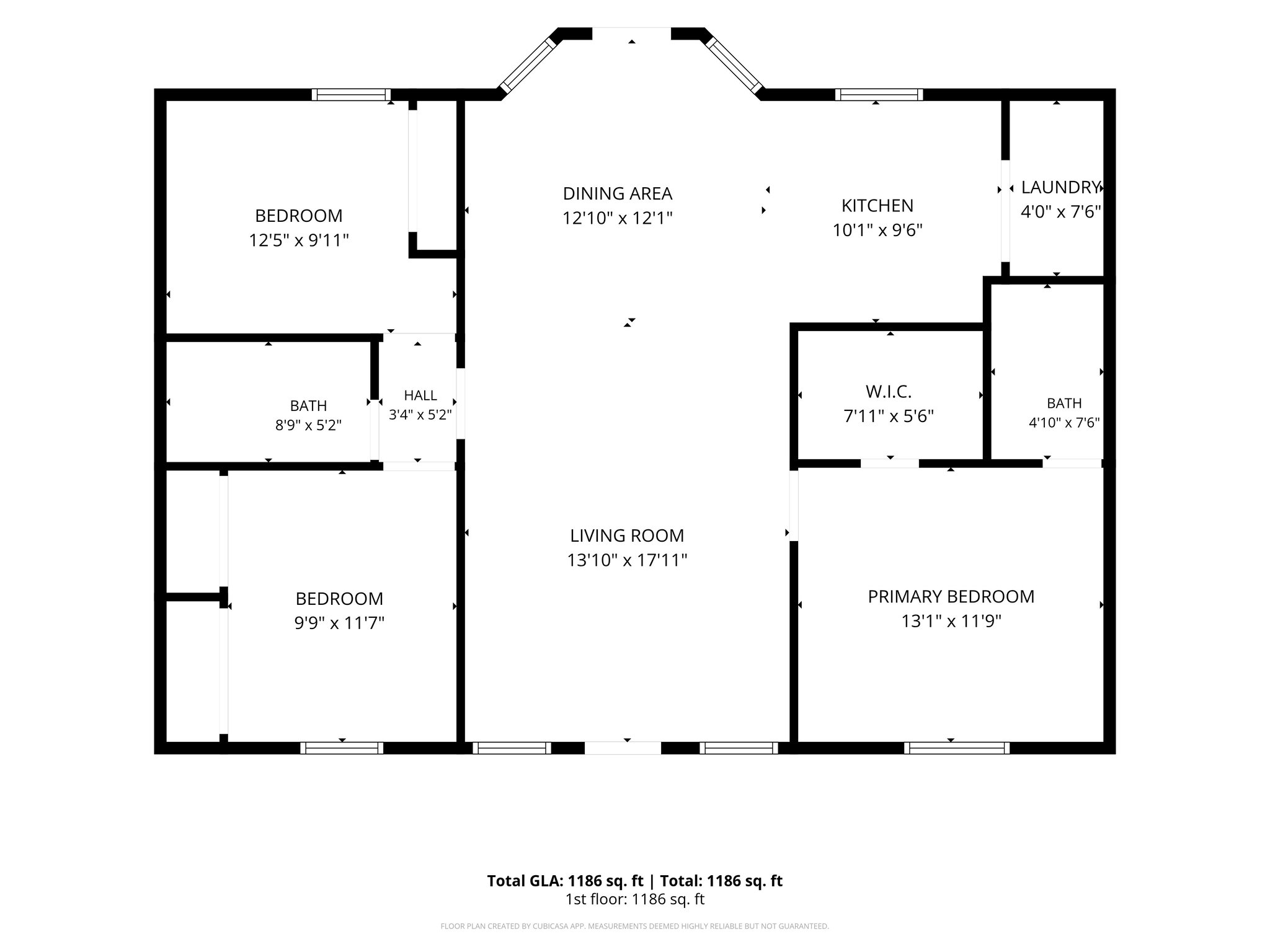 Floorplan_1