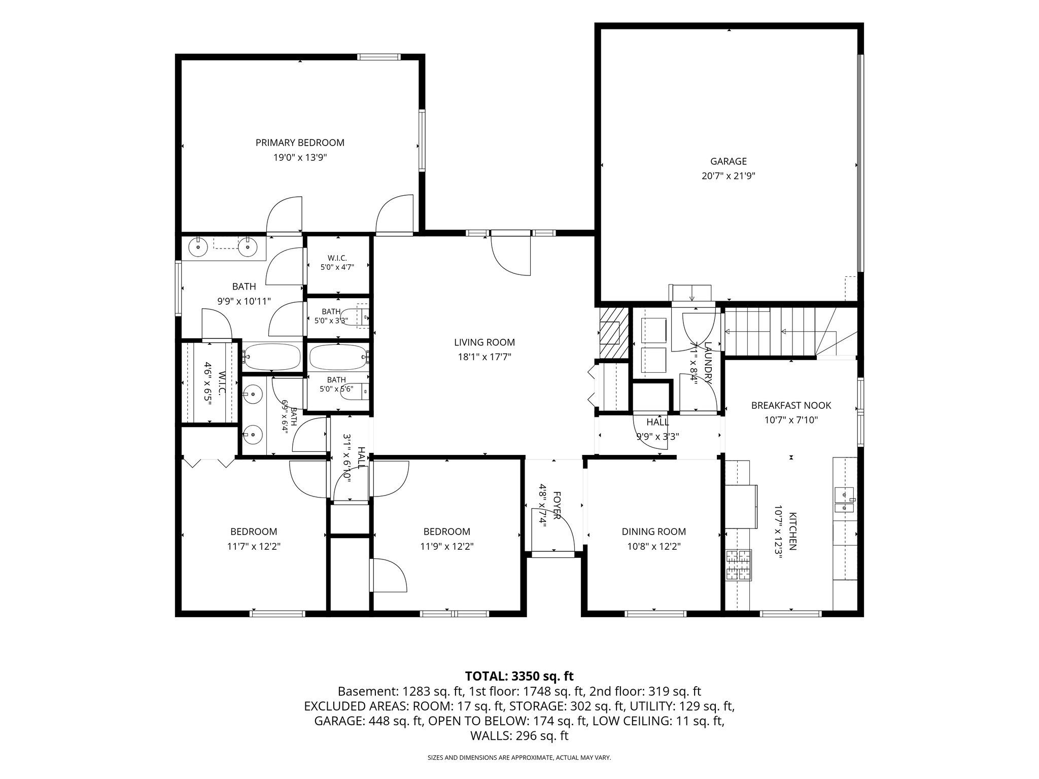 Floorplan_2