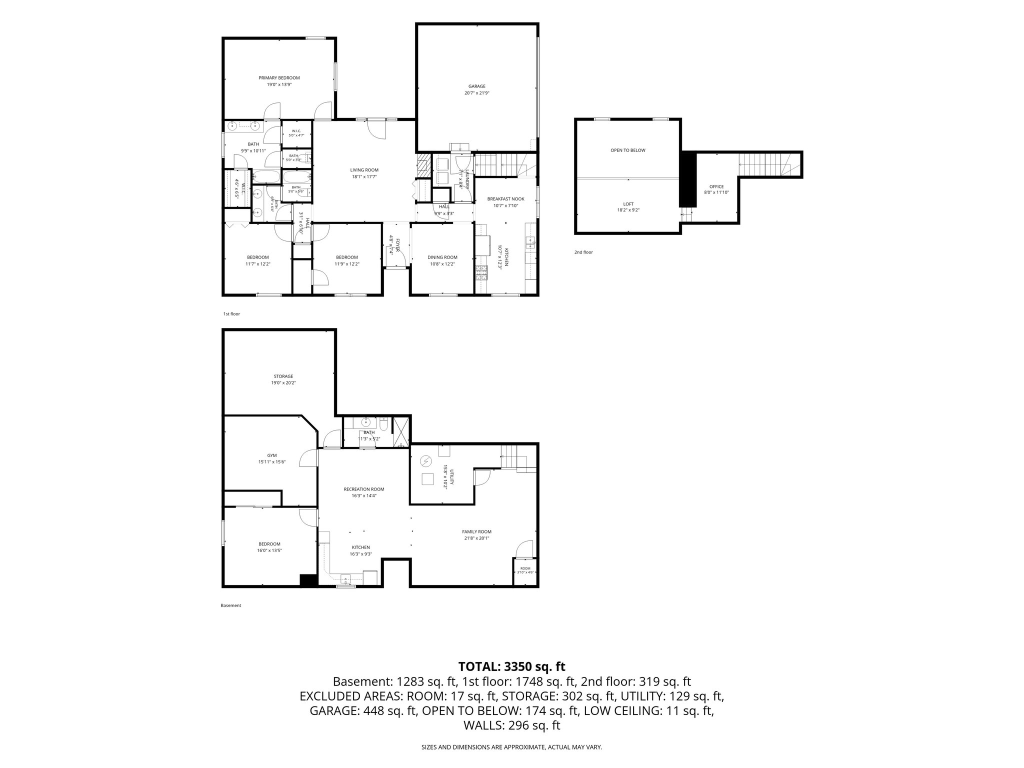 Floorplan_4