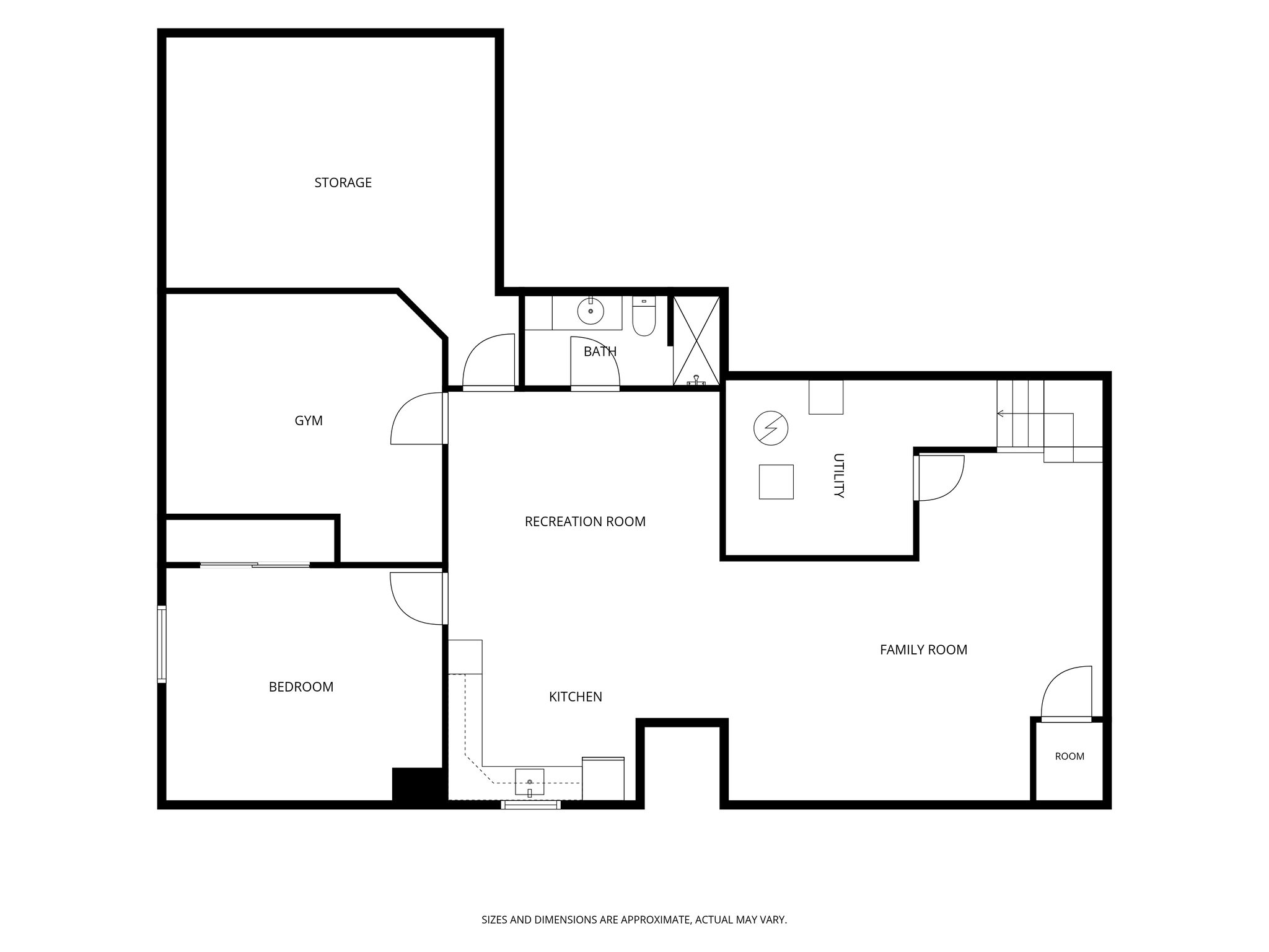 Floorplan_5