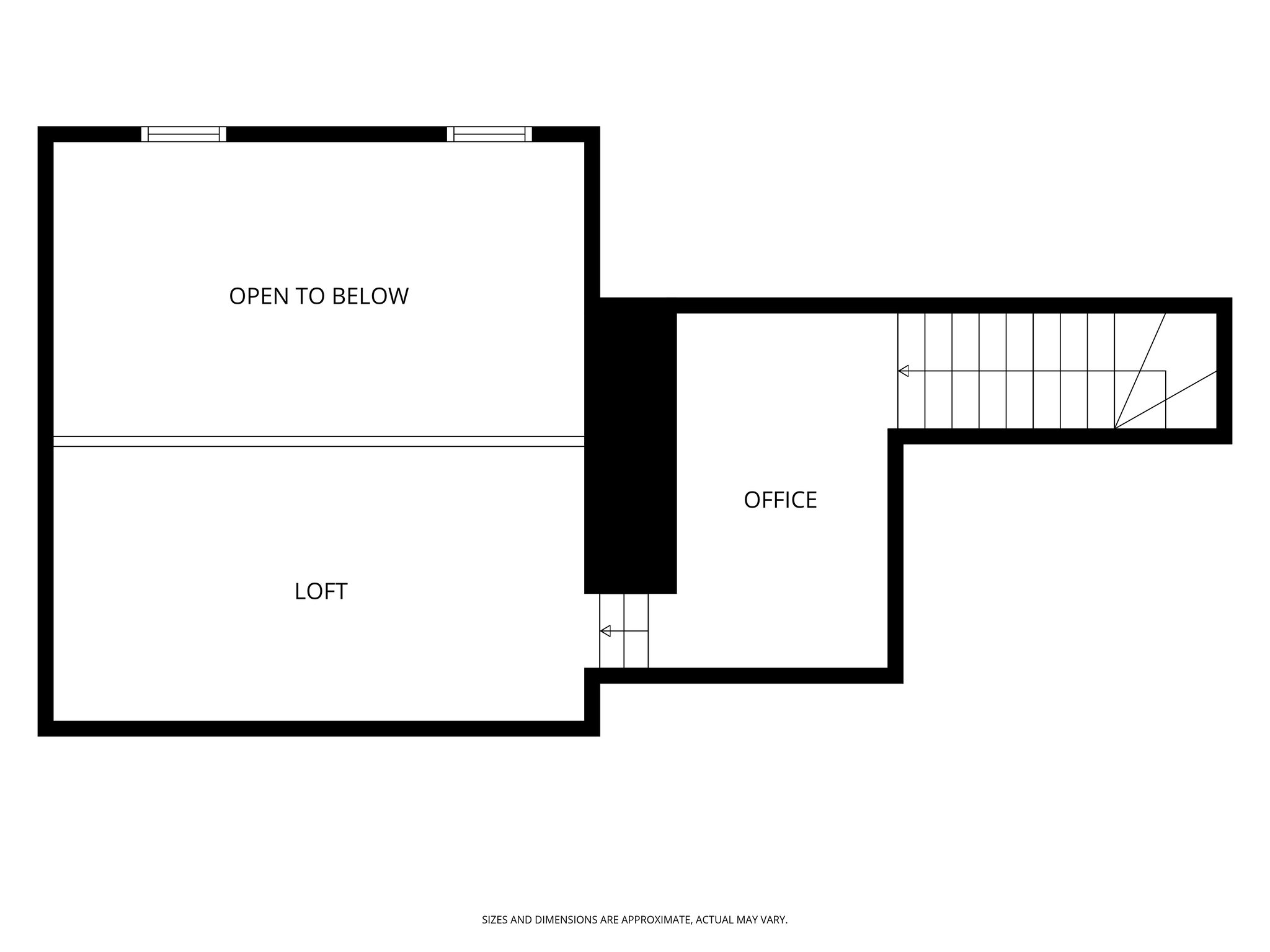 Floorplan_7
