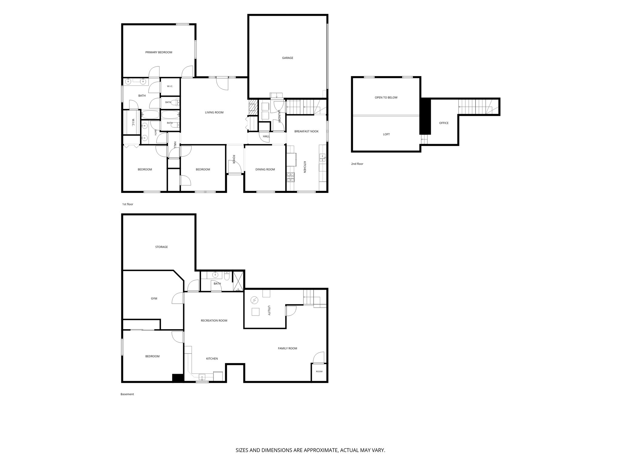Floorplan_8