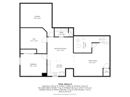 Floorplan_1
