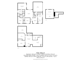Floorplan_4