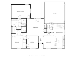 Floorplan_6