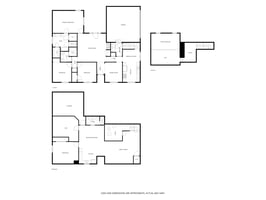 Floorplan_8