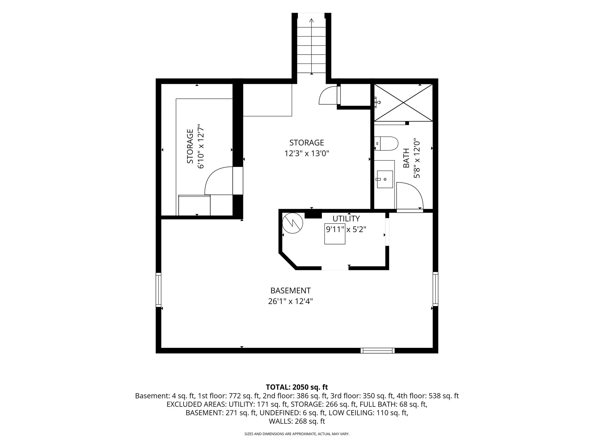 Floorplan_1