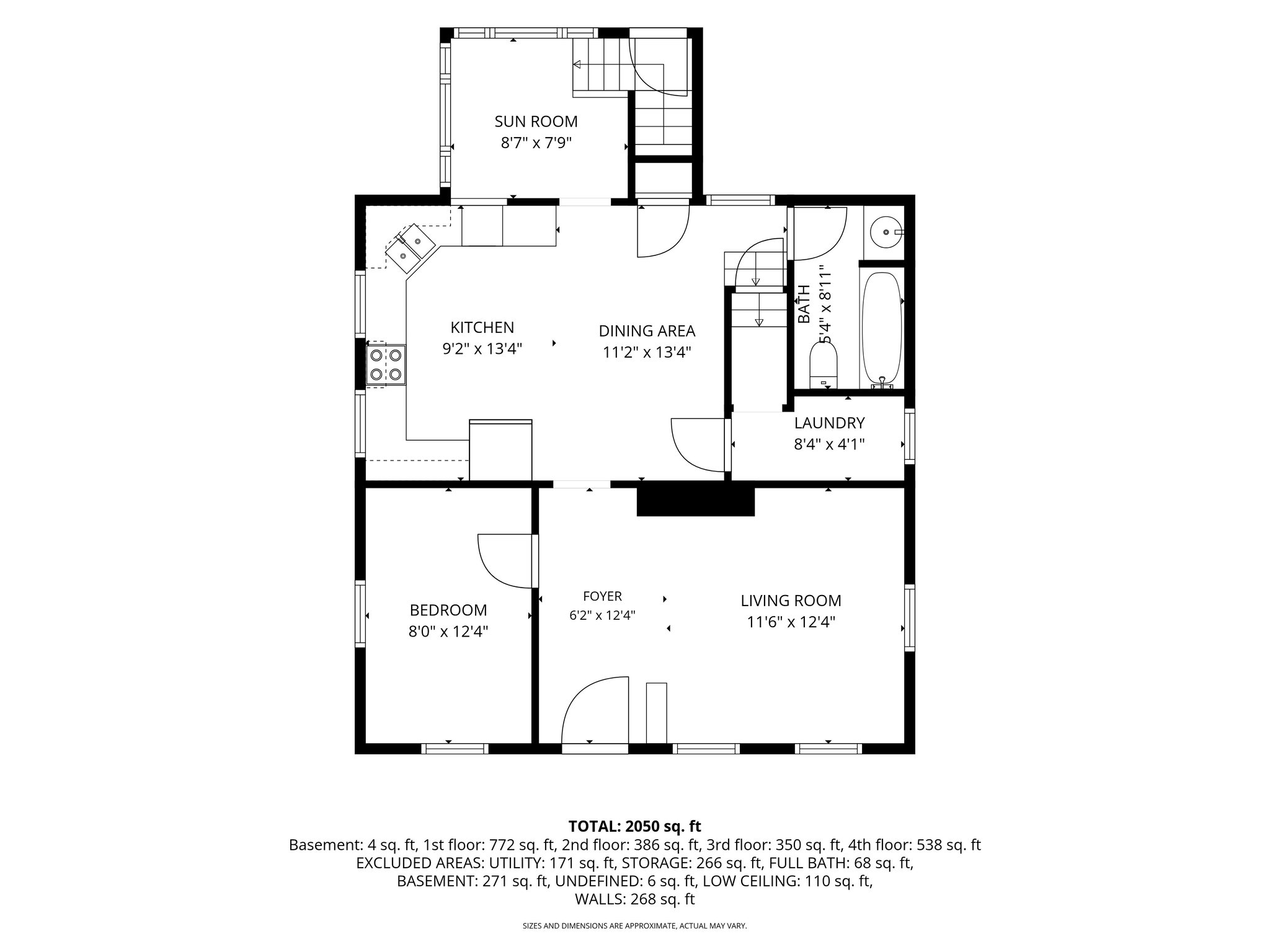 Floorplan_2