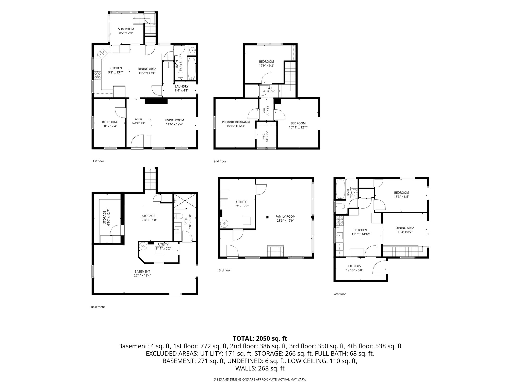 Floorplan_6