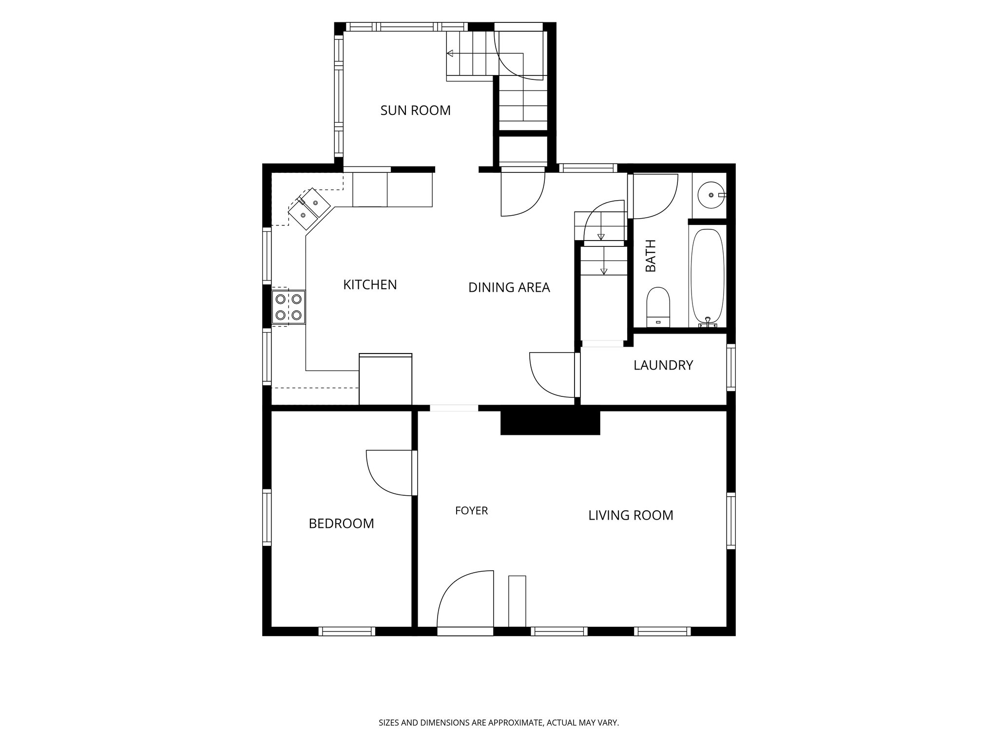 Floorplan_8