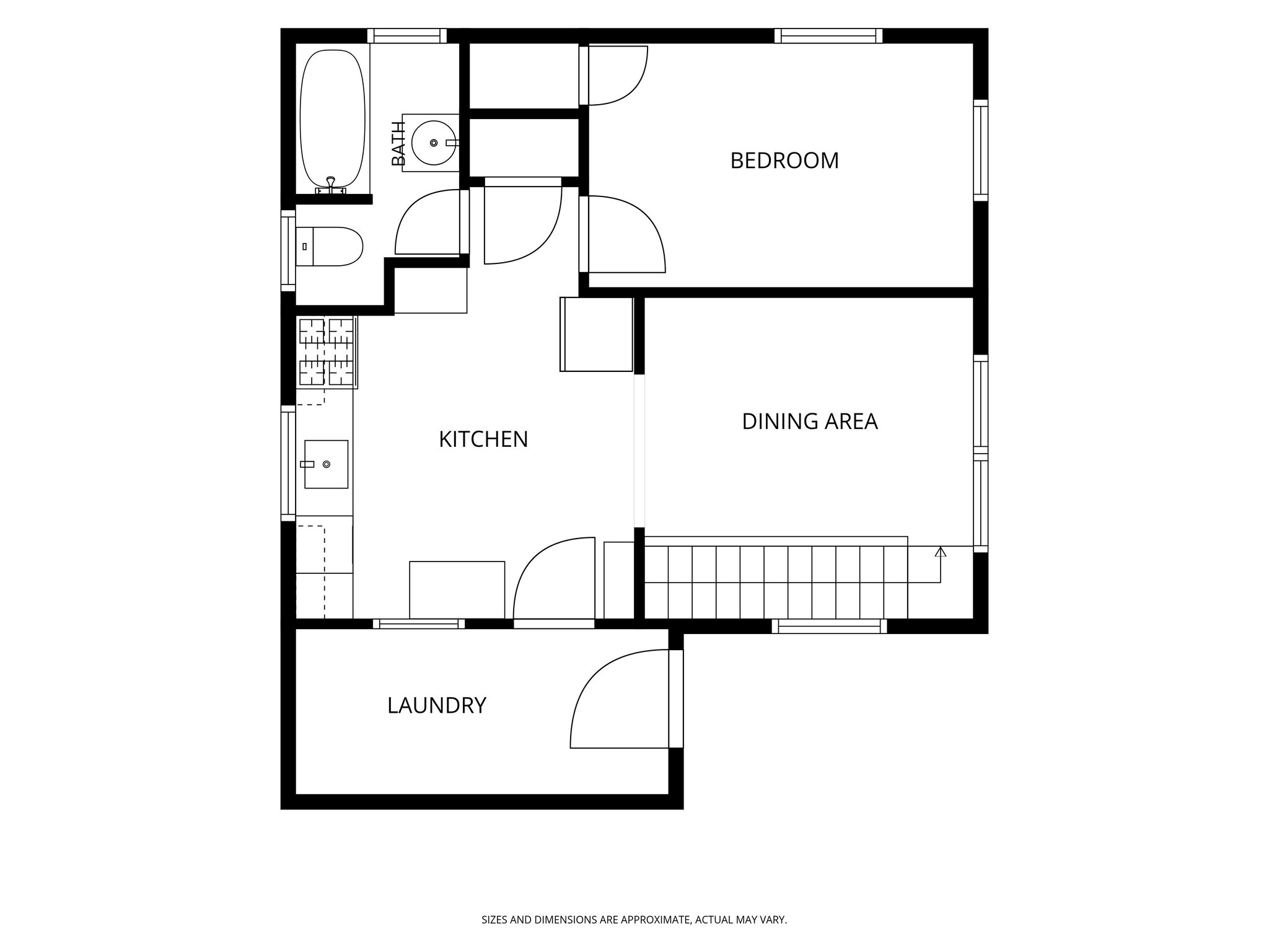 Floorplan_11