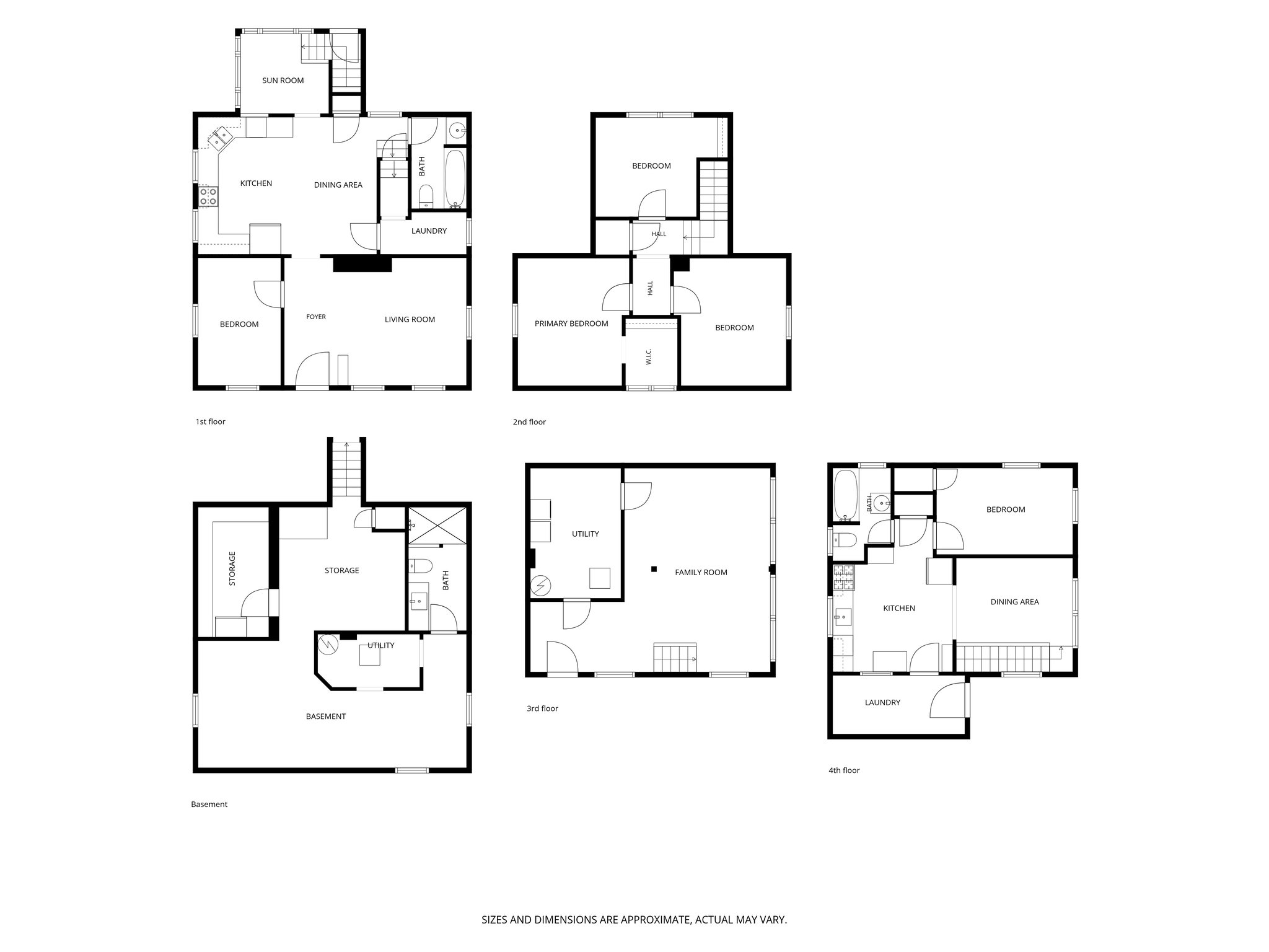 Floorplan_12