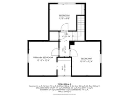 Floorplan_3