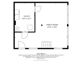 Floorplan_4