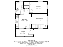 Floorplan_5