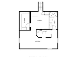 Floorplan_7