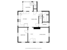 Floorplan_8