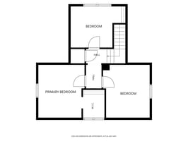Floorplan_9