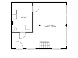 Floorplan_10