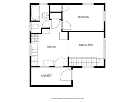 Floorplan_11
