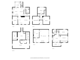 Floorplan_12